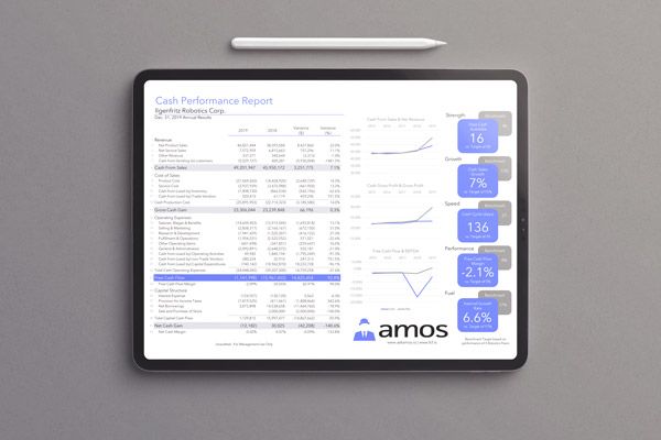 fi blog amos cpr ftr sm eddf71ae